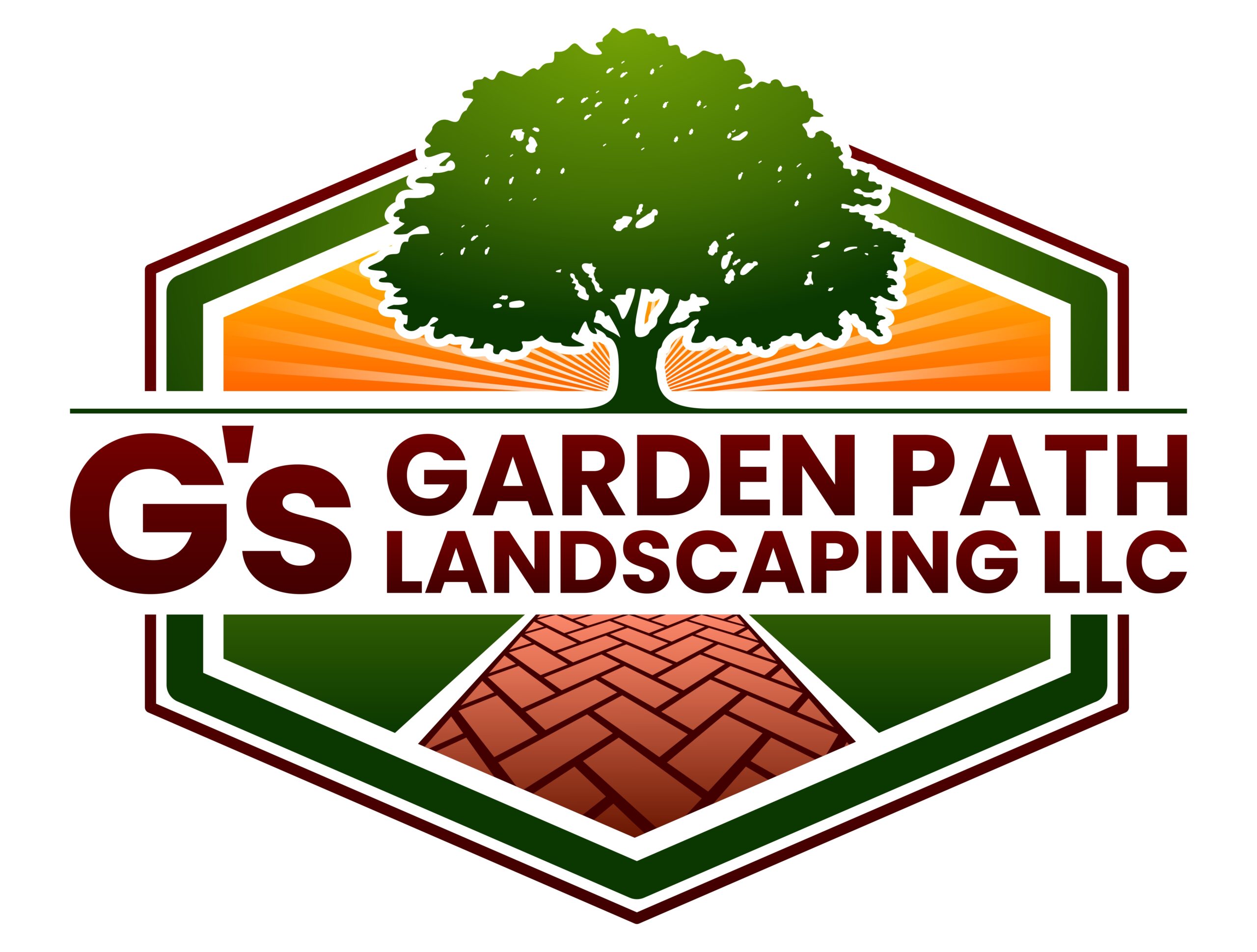 G's Garden Path Landscaping LLC